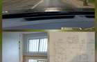 2 camere Calea Bascov , centrala / mobilat , finisaje clasice! - 13