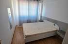 Proprietar | Apartament 2 camere, 64 mp + Loc de parcare –  Năsăud (Zona FSEGA - 9