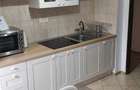 Apartament 2 camere de vanzare, Lupeni, Hunedoara - 2