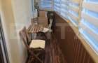 Apartament 3 camere, 57mp, zona Noua