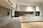 Apartament LUX*3 Camere*Prima închiriere* Parcare inlcusa// Aviatiei - Herastrau - 9