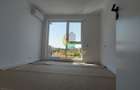 Apartament 4 camere- 122mp- Brancoveanu- disponibil imediat