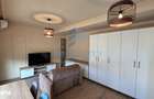 Inchiriere Apartament 2 camere in Decebal,MOBILAT LUXOS, BLOC NOU, PAR - 4