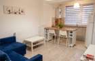 Apartament 2 camere | Obcini | Parcare | Bloc Nou | Etaj 1 | I2C-1701 - 7