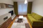 AA/813 De inchiriat apartament cu 2 camere in Tg Mure? - Tudor - 4