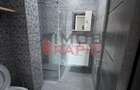 De inchiriat apartament 3 camere str. Calea Moldovei (KFC,MALL)