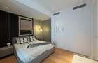 Apartament 3 Camere | One Floreasca Towers - 9