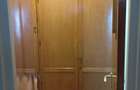 Apartament 3 Camere | Bucurestii Noi | Metrou | Parc Bazilescu - 4