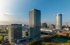 2 CAMERE - FLOREASCA - BLOC NOU - 10