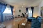 ULTRACENTRAL | 2 CAMERE | BLOCUL CREION | VEDERE LA MARE - 10