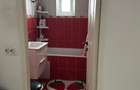 Apartament de vanzare  - 6