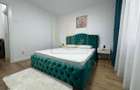 Apartament 3 Camere | 80 MP | Astra - Prima inchiriere - 6