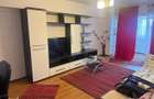 Inchiriere apartament 2 camere, Targoviste, Calea Bucuresti - 1