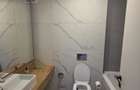 Inchiriez apartament 2 camere in Prima Arena, Mun . Oradea - 7
