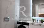 Apartament Premium cu 2 camere | Prima Green | Nufarul | Oradea - 8