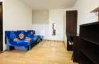 Apartament cu o camera cheltuieli incluse in pret! - 4