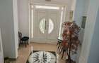Apartament 2 camere Lux Straulesti I Sisesti I Metrou - 2