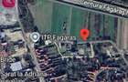 Vand teren intravilan in Fagara? - 3