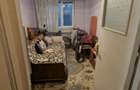 Apartament 3 camere decomandat - Plantelor - 4