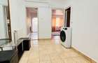 Apartament cu 1 camera - 5