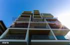 VANZARE APARTAMENT 4CAMERE | FLOREASCA | 216MP | PARCARE| TERASA 235MP - 6
