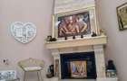| House Villa Corbeanca - Vila individuala 230 mpu | - 7