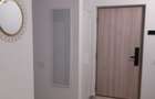 Mamaia Nord/Meraki Resort Apartament 2 camere - 8