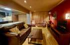 Apartament 4 camere 13 Septembrie- Marriott-Nou pe piata - 1