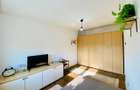 Apartament mobilat si utilat inchiriere pentru 3 luni Satu Mare - 5