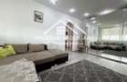 Apartament 2 camere de vanzare Zona de Sus - 3