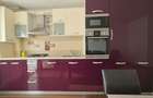 Apartament 3 camere de inchiriat Doamna Stanca parcare balcon - 10
