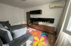2 Camere de inchiriat | Drumul Taberei | Metrou | Mobilat - 6