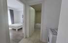 COSMOPOLIS - Apartament cu 2 camere si gradina, mobilat s... - Stefanestii De Jos (Bucuresti-Ilfov) - 8