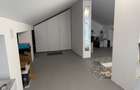 Casa de vanzare Dobroesti Ilfov P+1+M 4 camere