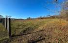 Teren pentru casa - cabana | Panorama | Pau?e?ti-Magla?i - 6