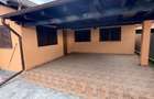 De vanzare casa cu 4 camere - Mera, Vrancea - 2