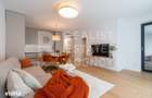 Apartament premium cu 2 camere | North Avenue by A|B Imobiliare