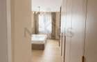 Pantelimon - Complex rezidential | Vila individuala | - 1