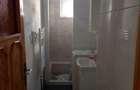 Apartament cu o camera de inchiriat