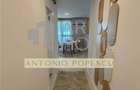 Apartament 2 camere, prima inchiriere, parcare proprie, Ploiesti, Nord - 18