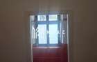 Apartament 2 Camere | 77MPU | Etaj 1 | Ultracentral - 3