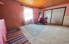 Casa cu 4 camere | Suraia | Gradina generoasa - 1