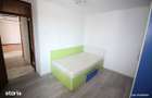 3 camere Etj 1 Zona Sc George Poboran !! - 12
