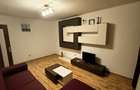 PROPRIETAR - De vanzare apartament cu 2 camere, decomandat, 52 mp, renovat, mobilat, utilat, KM 4-5, Doraly Mall - 11