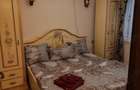 Proprietar ,inchiriez apartament cu doua camere - 1