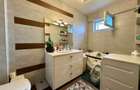 Apartament Andrei Muresanu - 5