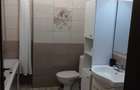 Inchiriez apartament cu 1 camera Green Residence, Tudor, Targu Mures - 1