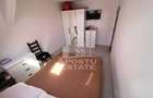Apartament cu 3 camere, centrala proprie, zona Soarelui - 5