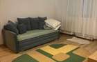 Apartament 2 camere Pacurari - Carrefour Market - 2