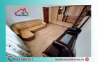 Apartament 2 camere de inchiriat Logofat Tautu CE1651! - 3